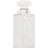 Fragrance World Varakh Silver 100 мл - жіночий аромат з мускусом, амброю та ваніллю